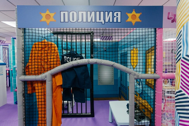 Источник: Ксения Зимина