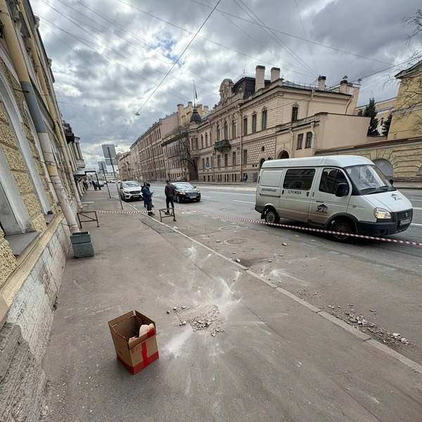 Источник: ГСУ СК России по Санкт-Петербургу