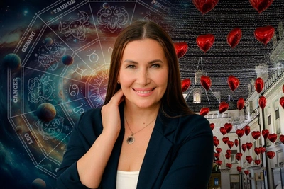 What 2026 Holds for Each Zodiac Sign