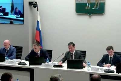 Бюджет Челябинска-2026: больше на образование, дороги, зарплаты