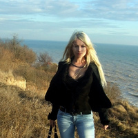 Аватарка metilova.ivanna