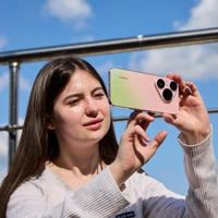 Первый ряд не продается: почему хорошие фотографии перестали зависеть от места
