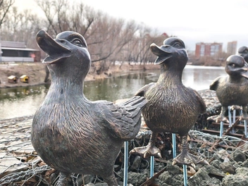 Источник: пресс-служба администрации Кургана