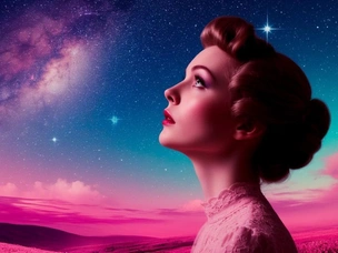 Какие проблемы создает твой месяц рождения: знай врага в лицо