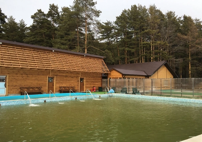 У компаний выросла выручка, а вот чистая прибыль — не у всех | Источник: 2Gis