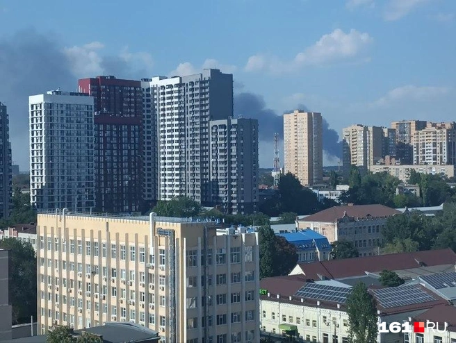 Источник: 161.RU