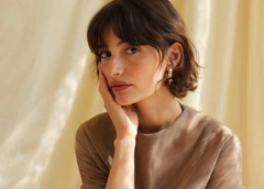 Звездные мастера маникюра назвали 7 привычек, о которых лучше забыть навсегда