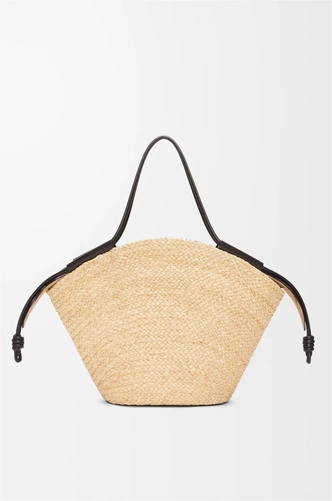 Источник: loewe.com