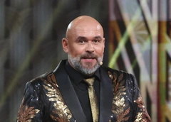Назван победитель шоу «Три аккорда»