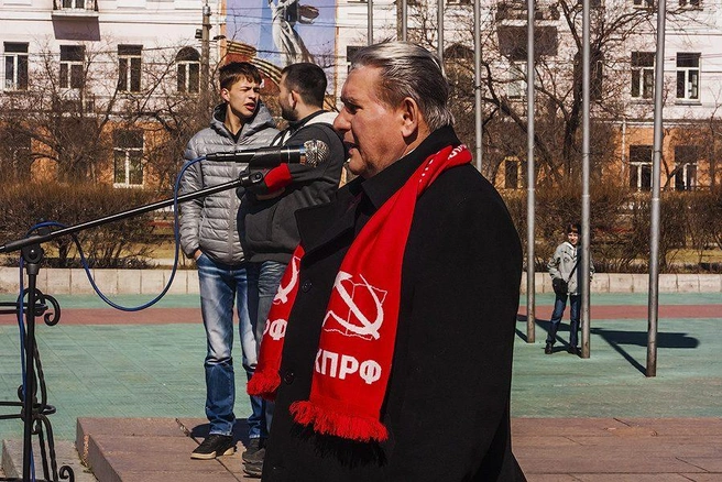 Источник: Ксения Зимина