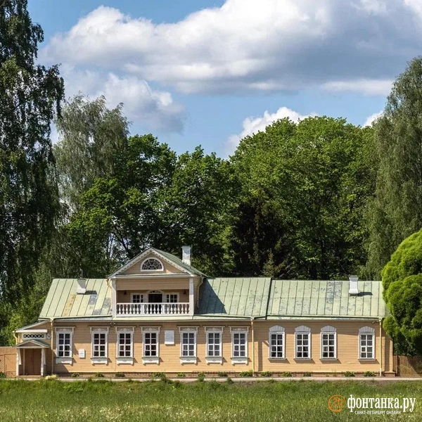 Источник: Михаил Огнев / «Фонтанка.ру»