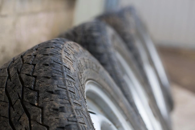 Источник: Sergey Kuznetsov / iStock