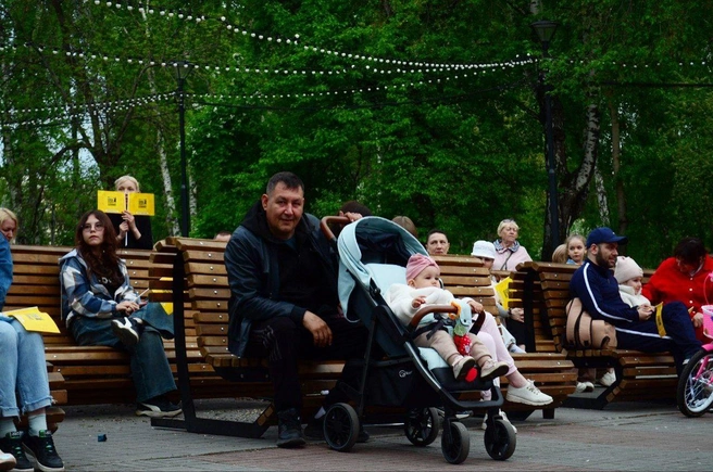 Источник: «Радио Олимп»