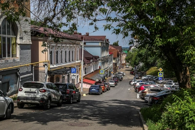 Известный нижегородский бар Hustle объявил о закрытии