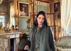 Новолуние в Скорпионе 20 ноября: что можно и нельзя делать знакам Зодиака в опасную дату