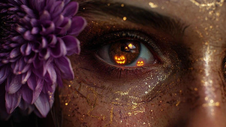 прогноз на сегодня  | Источник: Midjourney