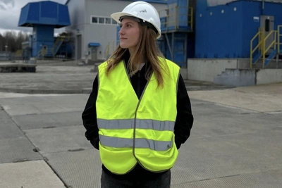 Уфимка уехала на вахту в Якутию за 170 тысяч