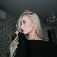 Аватарка sogovaaa