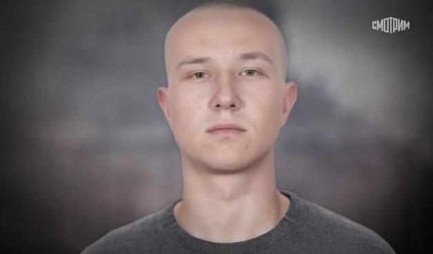 Андрей Макеев | www.starhit.ru