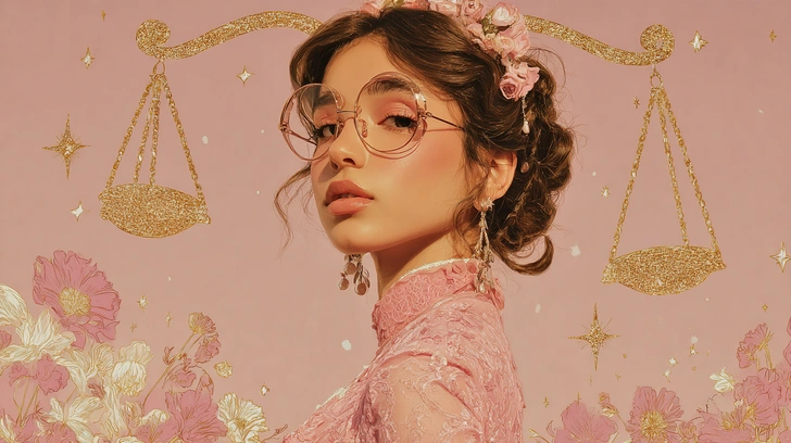 Источник: Midjourney