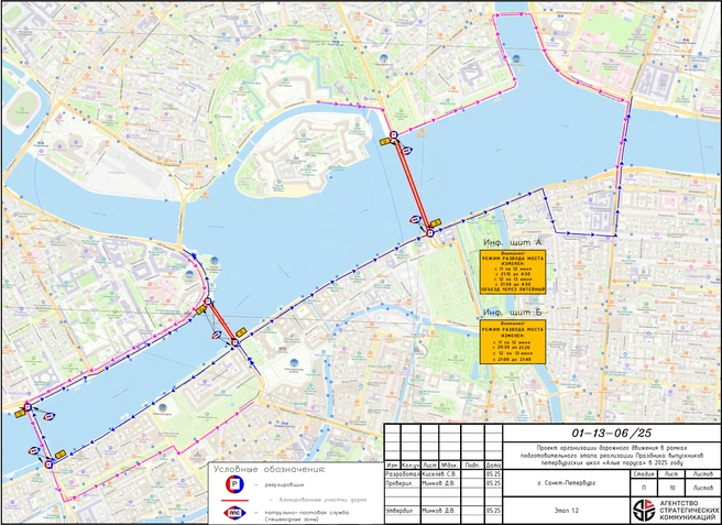 Источник: Комитет по транспорту Петербурга