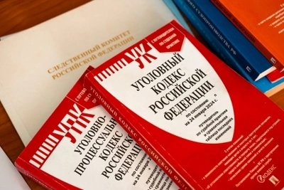 Жительница Калужской области предстанет перед судом за взятку