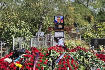 Облдума досрочно освободила умершего омбудсмена
