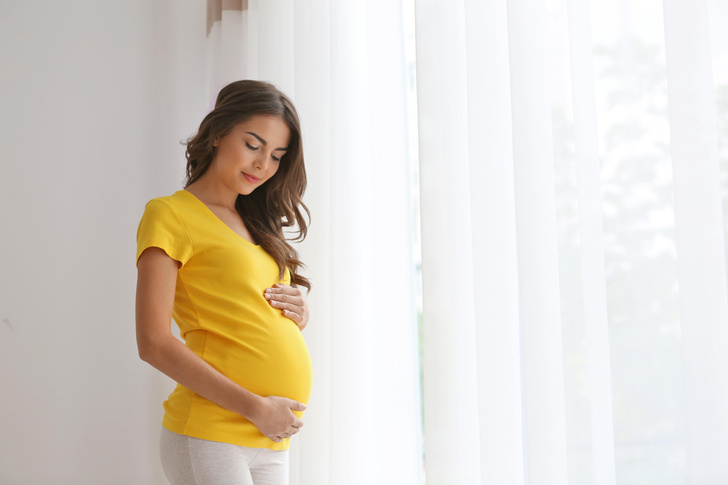 токсикоз у беременных на каком сроке начинается