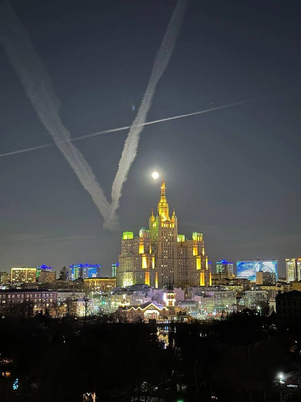 Источник: Baza / T.me