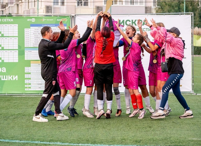 Источник: «ЮниСтат»