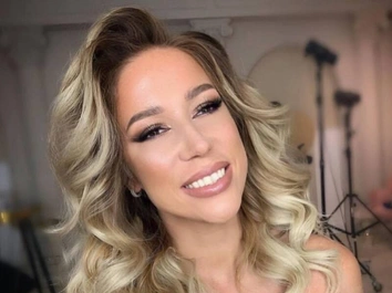 «Он вышел на связь в шесть утра»: Надежда Ермакова нашла брата, пропавшего месяц назад