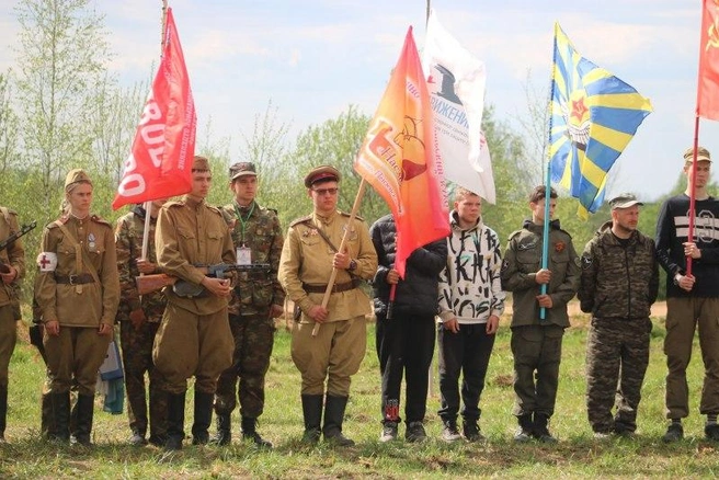 Источник: pskov.ru