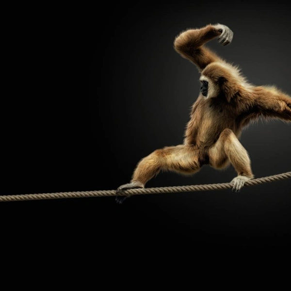 «Танцор диско» | Источник: Pedro Jarque Krebs / Siena Creative Photo Awards 2020