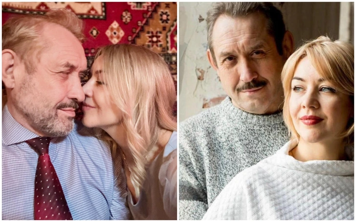 Новости о семье Усольцевых, поиски семьи усольцевых, Усольцевы последние новости, усольцевы сегодня, усольцевы пропали, усольцев сергей, пропавшая семья усольцевых, про усольцевых, нашли ли усольцевых, усольцевы красноярск, семья усольцевых новости | Источник: theDay/соцсети