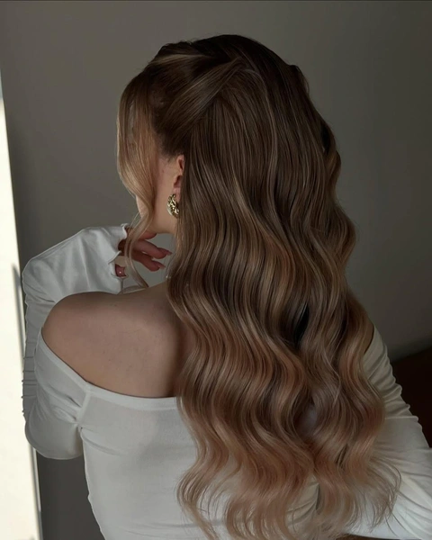 Источник: @potapova.style