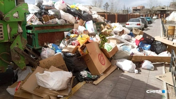 Источник: «Олерон+»