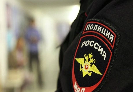 Еще один ТЦ в Москве эвакуирован из-за угроз | ya62.ru