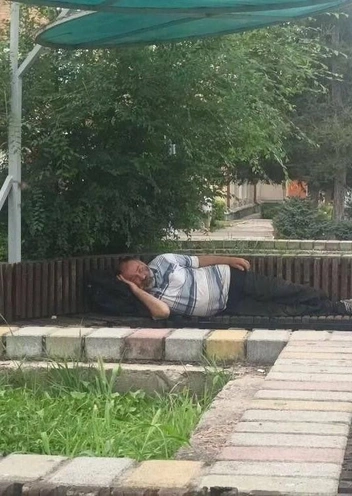 Источник: Приморье сегодня / MAX