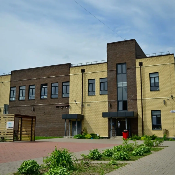 Источник: https://max.ru/lenobladminka