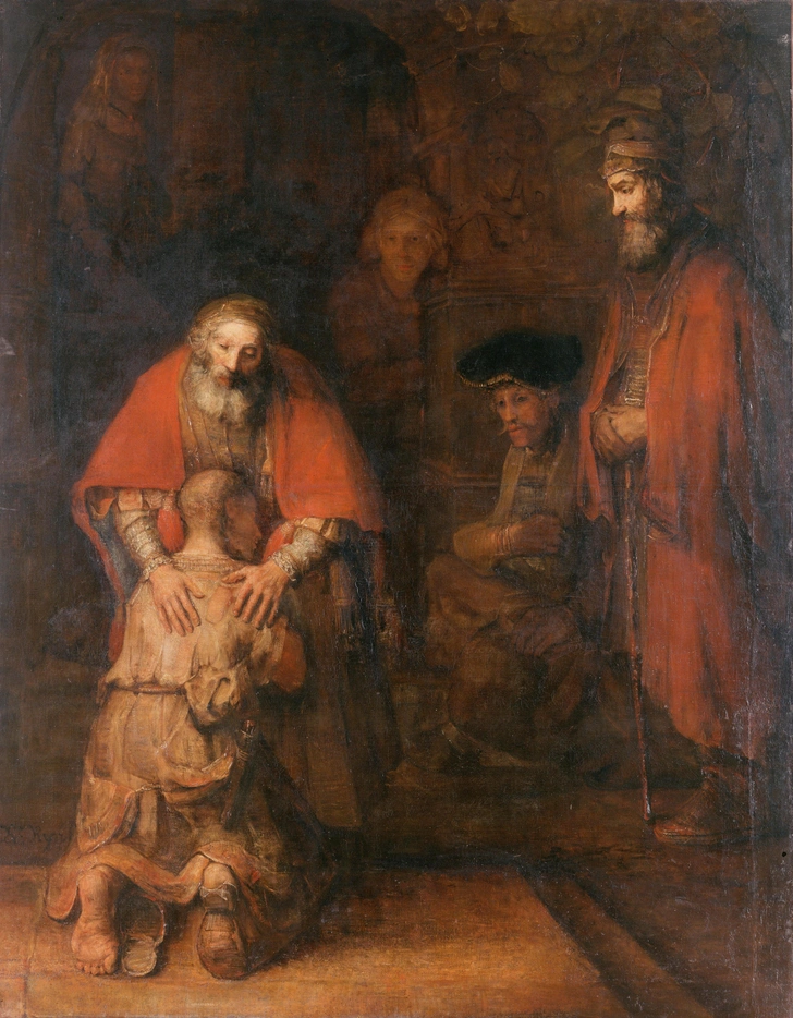 Источник: wikipedia.org