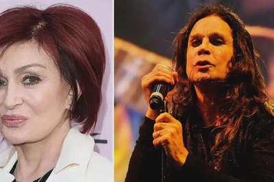 Необычные хобби звезд в свободное время