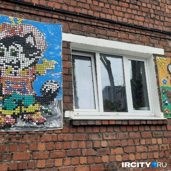 Источник: Виктор Лучкин / «ИрСити»