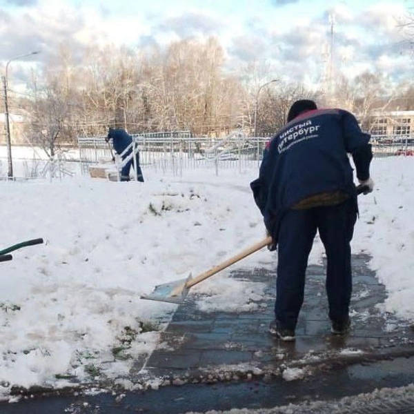 Источник: Администрация Санкт‑Петербурга