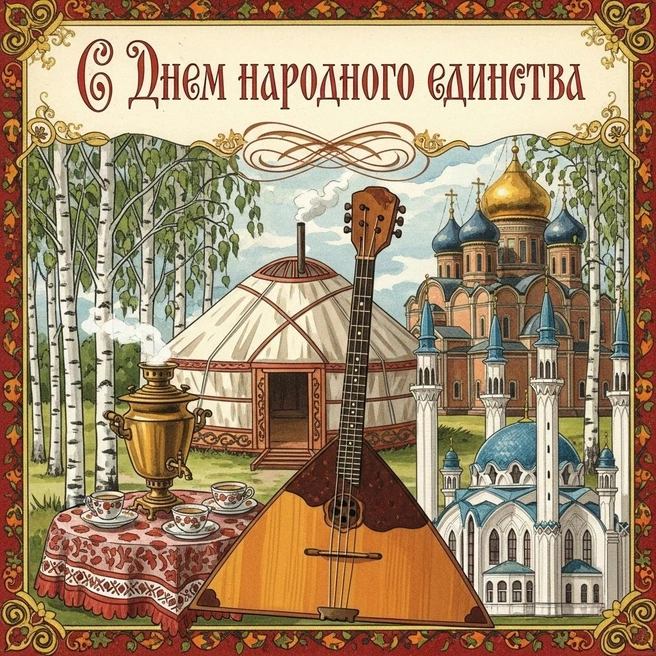 Источник: Городские медиа