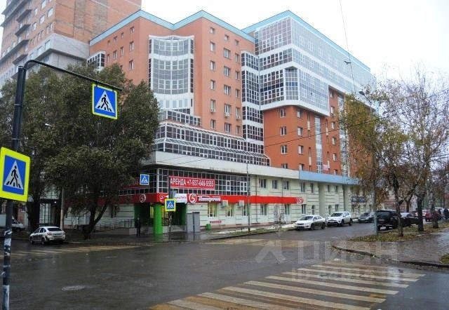 Источник: «Циан»