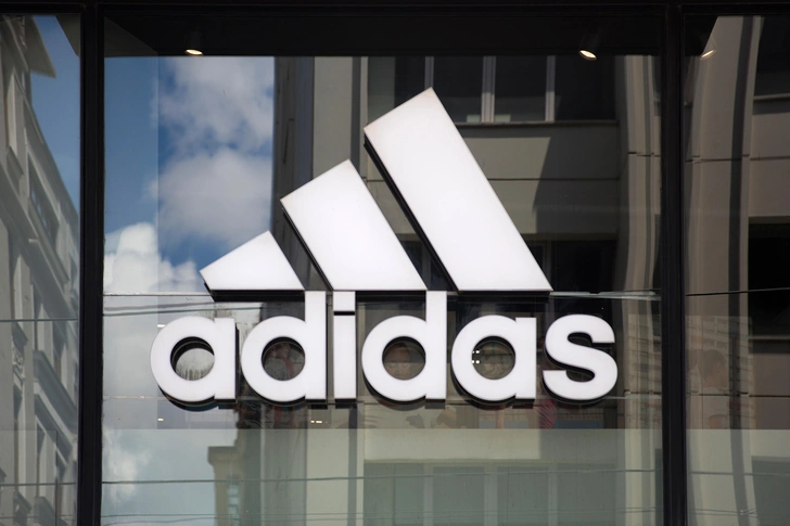 Adidas вернется в Россию — но цены вырастут | woman.ru