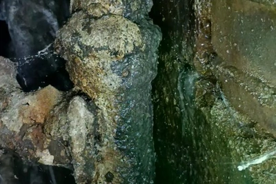 УК «Лидер» в Липецке получила предписание из-за нарушений