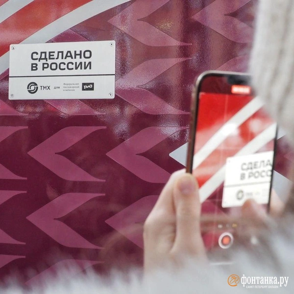 Источник: Михаил Огнев / «Фонтанка.ру»