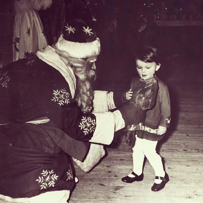 Источник: poroshinamariyamikhaylovna / Instagram.com (экстремистская организация, деятельность запрещена на территории РФ)