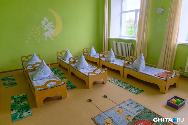 Судя по статистике, 2025 год может стать рекордным по числу увольнений  | Источник: Олег Фёдоров / CHITA.RU